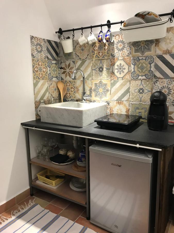 Bed and Breakfast Le Ciappe Castelbianco Terra Citr 9020-Beb-0003 Colletta Екстер'єр фото